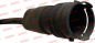 Preview: 97703 Kempf Adapter,  7-pol.